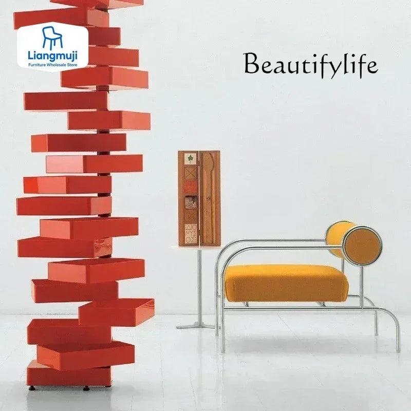 JB Accents Gaming Chairs Rela Bedroom Designer Single Sofa Chair Customization Armchair Makeup Chaise Sillas Modern Furniture