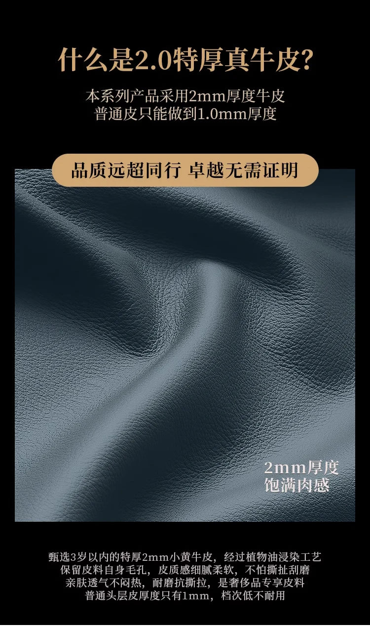 Europe Classic Sofa Double Kids Recliner Minimalist Designer Sofa Large Corner Elegant Divani Da Soggiorno Home Accessories