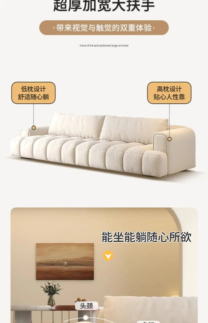 Handbags Hallway Living Room Sofas Cheap Filling Multifunctional Balcony Living Room Sofas Replica Koltuk Takımı Home Furniture