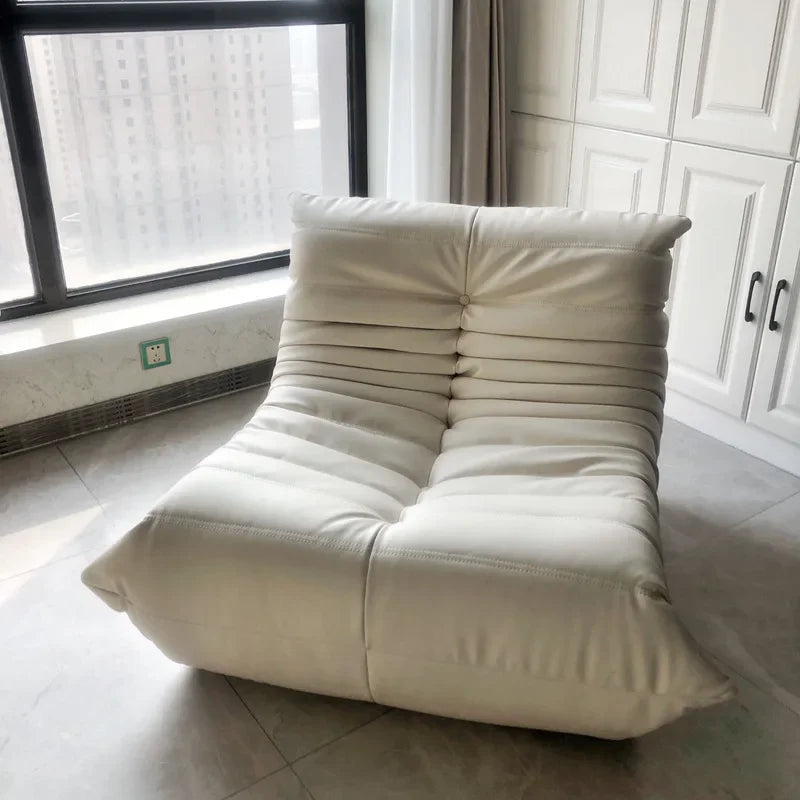 Nordic Tatami Togo Recliner Sofa
