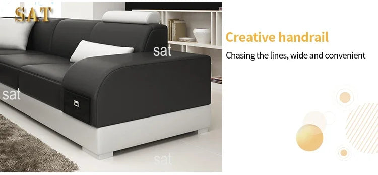 # l Living Room 2021 couches l shape sectional luxury modern Sofas,turkey classic leather turkish furniture  sofa set living roo