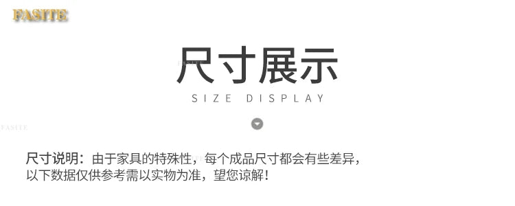 Villa Swimming Pool Outdoor Sofa Courtyard Garden Balcony Large Round Bed Beach Outdoor Lounger Champagne Gold