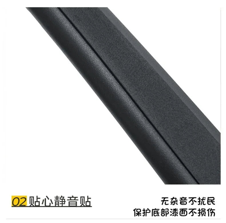 Recliner Rocking Chair Sitting and Sleeping Dual-purpose  Lunch Break Chair Balcony Home Leisure Lazy Sofa Chair Ergonomic