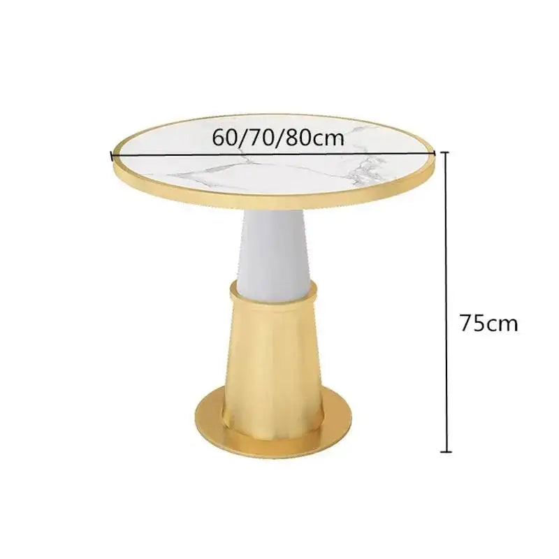 Metal Armchair Plastic Japanese Back Room Restaurant Support Cute Dining Designer Lounge Chairs Living Nordic Sillas Furniture