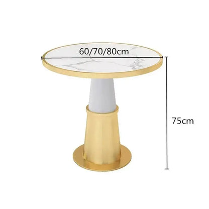 Metal Armchair Plastic Japanese Back Room Restaurant Support Cute Dining Designer Lounge Chairs Living Nordic Sillas Furniture