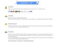 Large  Apartment Sofa Wood Lounge  Puffs Recliner Longer Sofa Modern Designer Luxury Nordic Muebles Para El Hogar Home Furniture