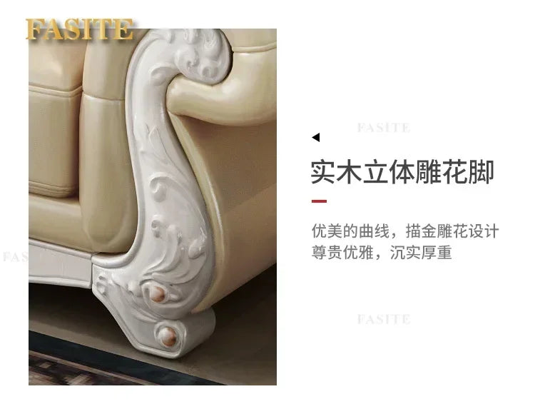 Premium Versatile Luxury Plus Size Living Room Sofa Sleeper Lounge Massage Bed Couch Living Room