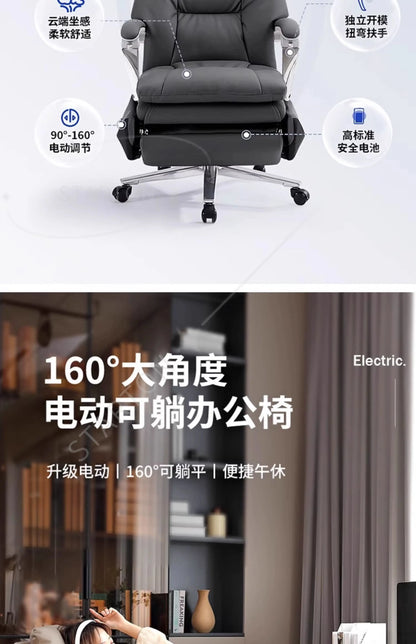 newWooden Chairs Office 1 Person Recliner Chair on Wheels Chaise De Bureau Gaming Chairs Cheap Pink Gamer Chair Deals Furnitures