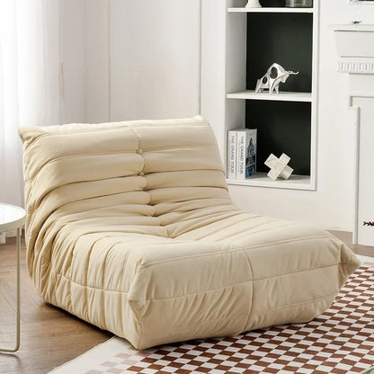 Nordic Tatami Togo Recliner Sofa