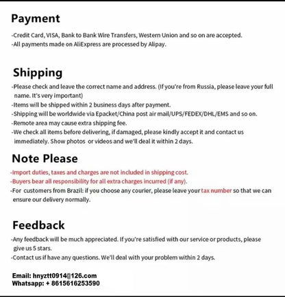 Transparent Plastic Chair Living Room Relax Backrest Waiting Cafe Chair Hotel Acrylic Design Dining Stool Nordic Furniture