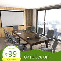 "contemporary ribbed home office chair, sleek leather meeting room seating, ergonomic desk chair for office, high-back executive