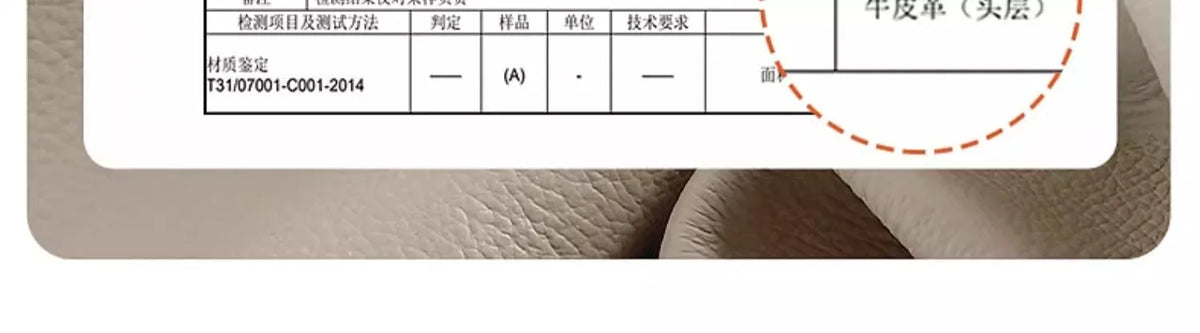 Comfort Sedentary Office Chair Meeting Luxurious Simplicity Bedroom Office Chair Lounge Vanity Home Furniture Escritorio FYOC