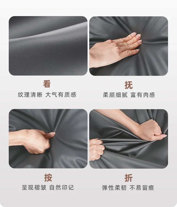 Loveseat Sofa Sofa Bed Chair Compressed Sofa Cloud Couch Leather Sectional Clearance Sale Modern Design Coutsch Furniture