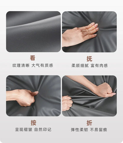 Loveseat Sofa Sofa Bed Chair Compressed Sofa Cloud Couch Leather Sectional Clearance Sale Modern Design Coutsch Furniture