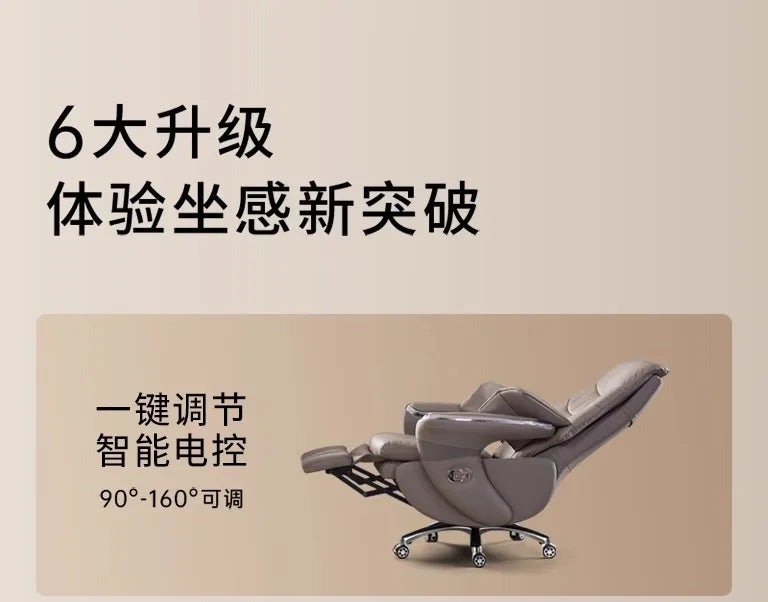Bedroom Chair With Wheels Chaises Gaming Armchair Furniture Playseat Cheap Gaming Chairs Office Height Adjustable Desk Sihoo