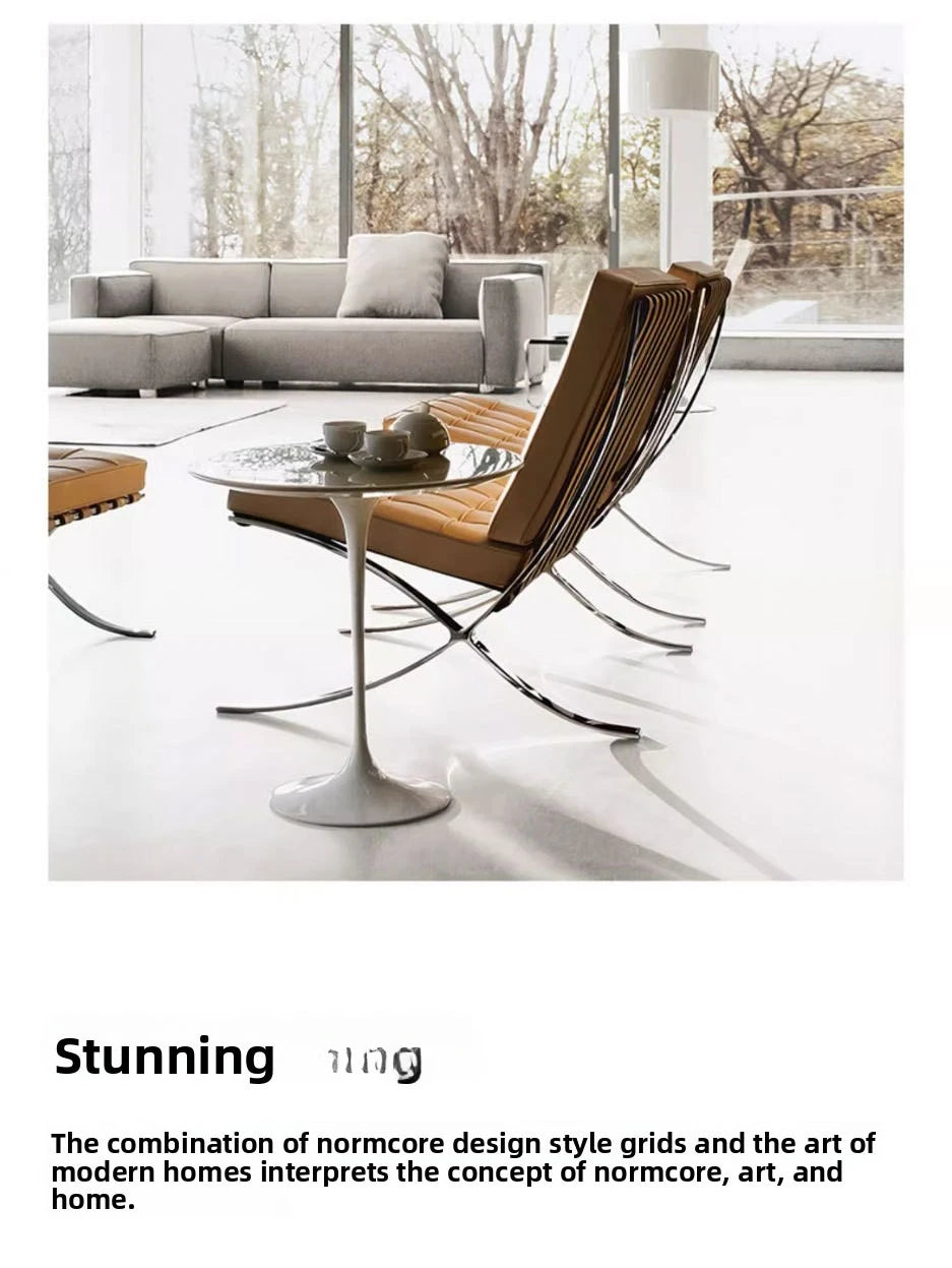 Lounge chair designer, Scandinavian, modern, classic, single, sofa, top floor