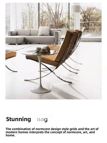 Lounge chair designer, Scandinavian, modern, classic, single, sofa, top floor
