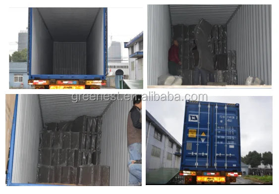 Cheap Outdoor Round Bed Rattan Daybed with Canopy