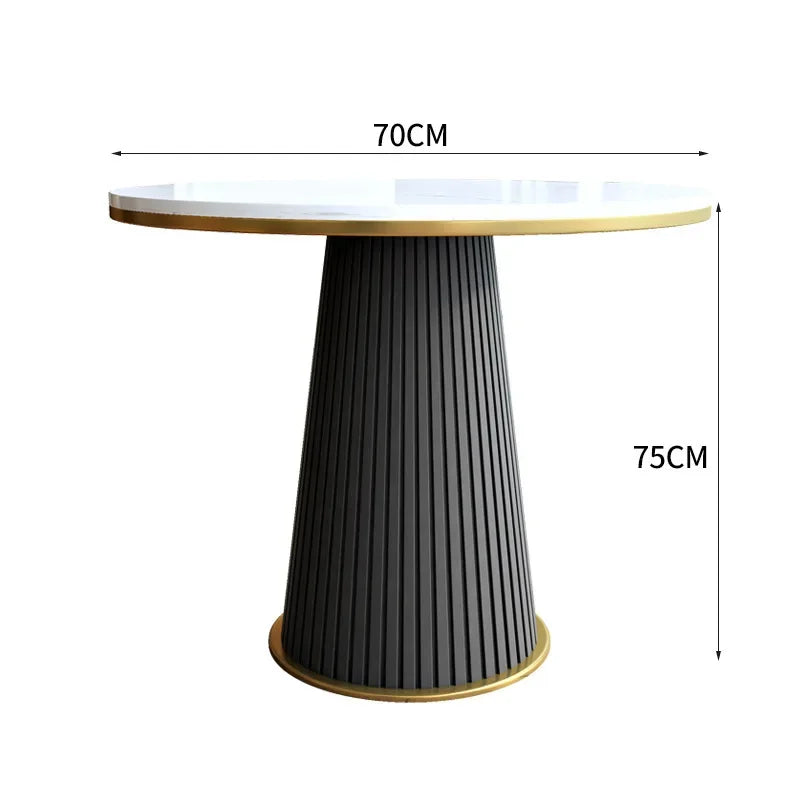 Office VIP Room Meeting Sofa Club Hotel Light Luxury Business Single Sofa Resting Area Negotiation Sofa Chair