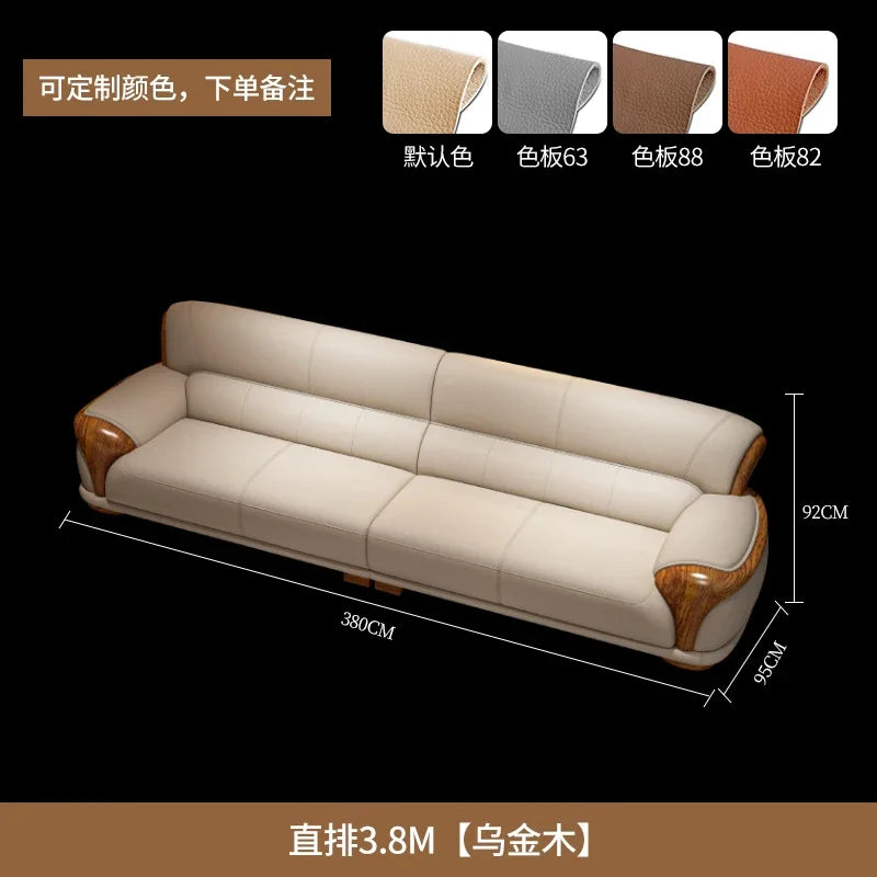 convertible corner sofa living room sofa set furniture room set cheap sofa bed folding sofas couch sleeping function set