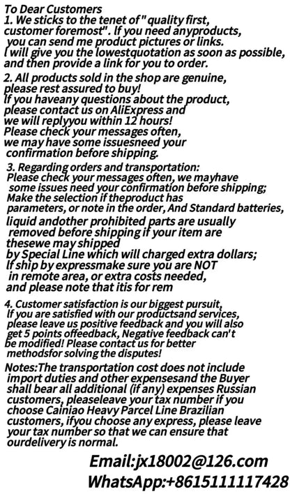 American retro industrial style casual sofa chair with pedal living room bedroom