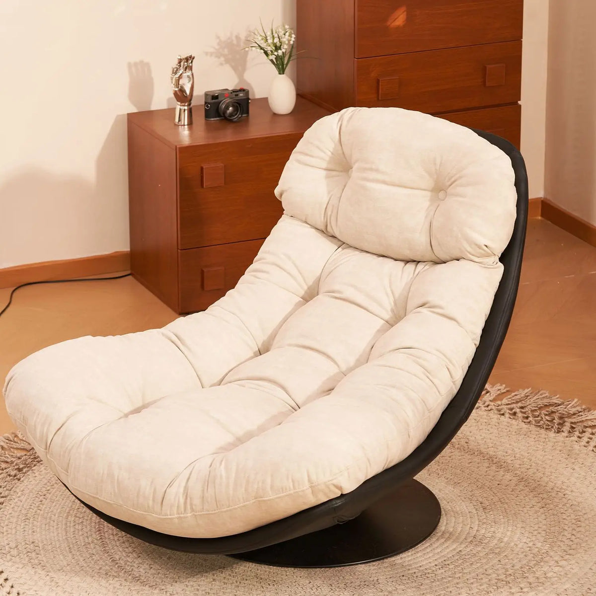 Nordic Modern Living Room Sofas Minimalist Luxury Comfortable Italian Living Room Sofas French Elegant Meuble Salon Furniture