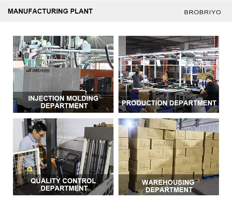 Wholesale Luxury Wedding Hotel Furniture Throne Chair Sofa for Events Restaurant