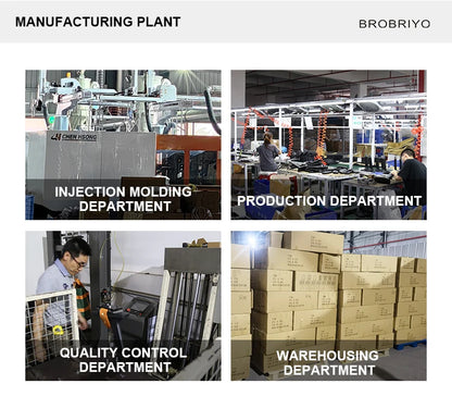 Wholesale Luxury Wedding Hotel Furniture Throne Chair Sofa for Events Restaurant