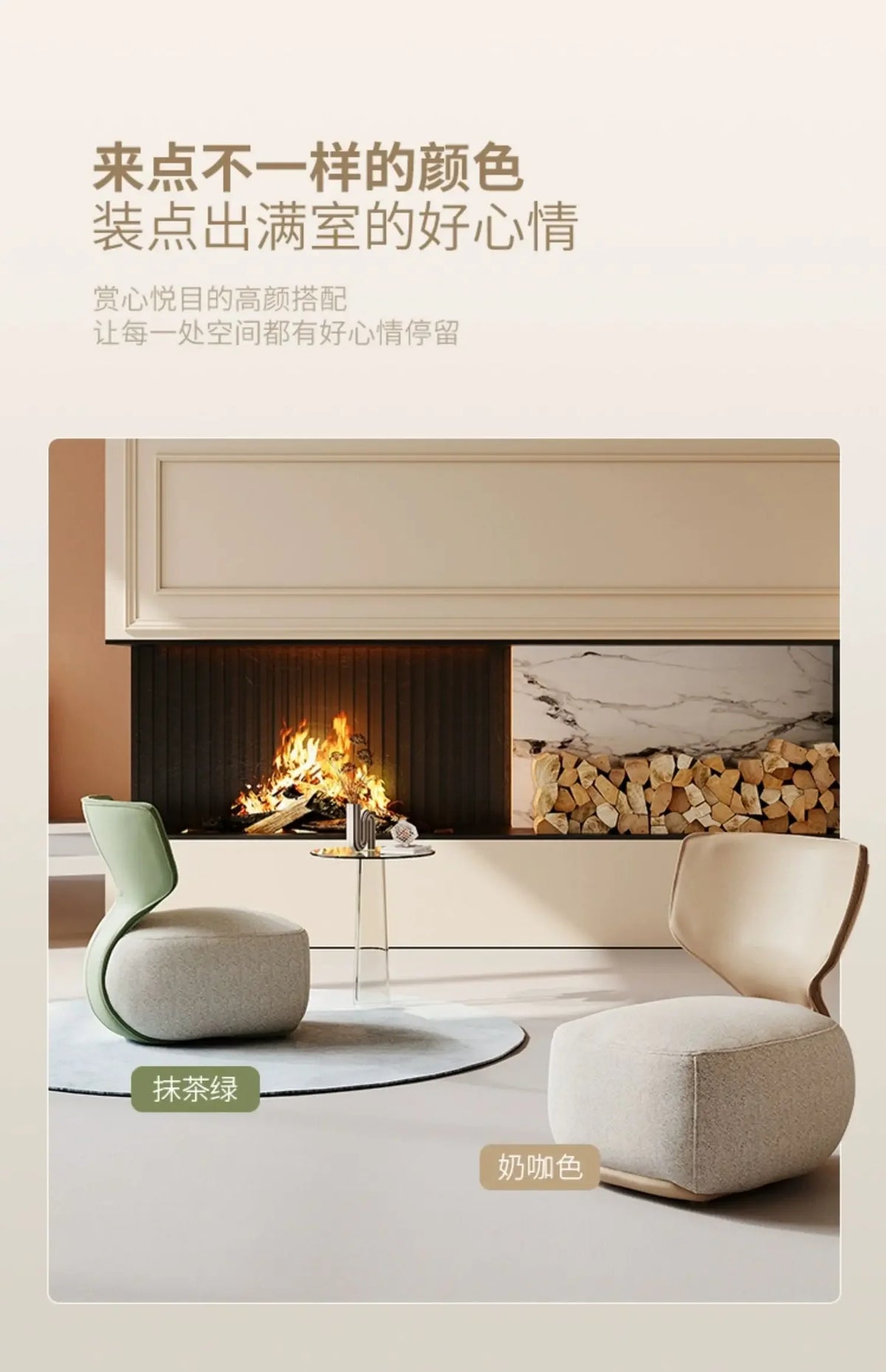 Designer Unique Living Room Chairs Antiques Ergonomic Banquet Relax Dining Chairs Luxury Foldable chair Modernos Furnitures