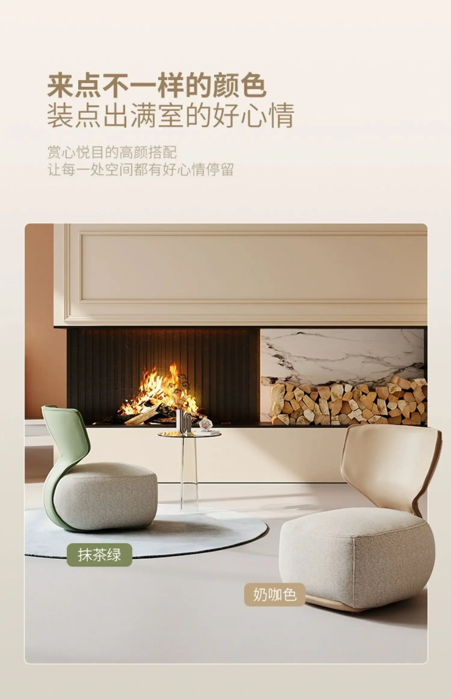 Designer Unique Living Room Chairs Antiques Ergonomic Banquet Relax Dining Chairs Luxury Foldable chair Modernos Furnitures