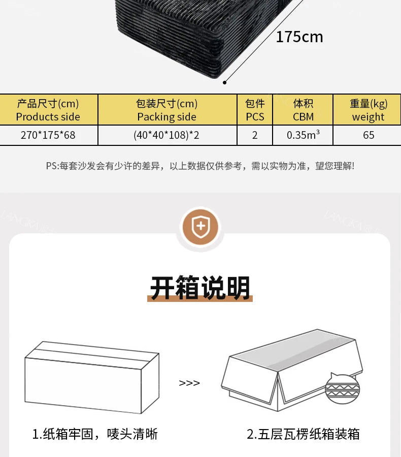 AR Home Furniture Living Room Fabric Compressed Sofa Lounge Daybed L Shape Bedroom Sofa Bed Couch Recliner Divano Da Soggiorno