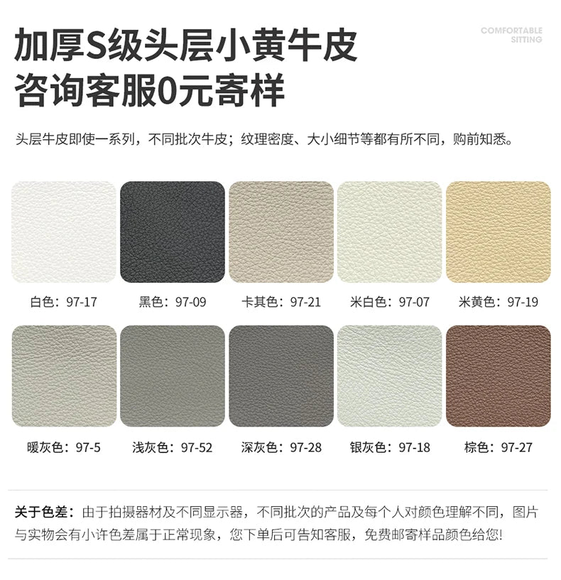 Longer Queen Living Room Sofas European Luxury Floor Folding Living Room Sofas Multifunctional Storage Sofas Camas Furnitures
