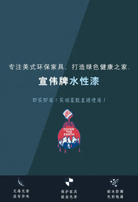 Customizable 123 combination first layer cowhide living room villa sofa