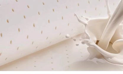 Sofa bed folding dual-purpose 2025 new single bed small apartment living room balcony folding bed multi-functional retractable b