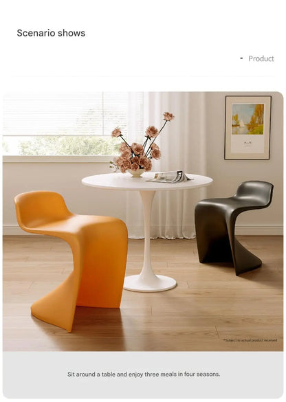 Korean Computer Dining Chairs Wedding Disabled Indoor Thailand Princess Balcony Dining Chairs Kitchen Women Bathroom Furniture