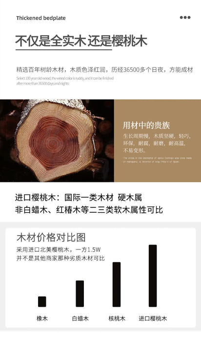 Customizable 123 combination first layer cowhide living room villa sofa