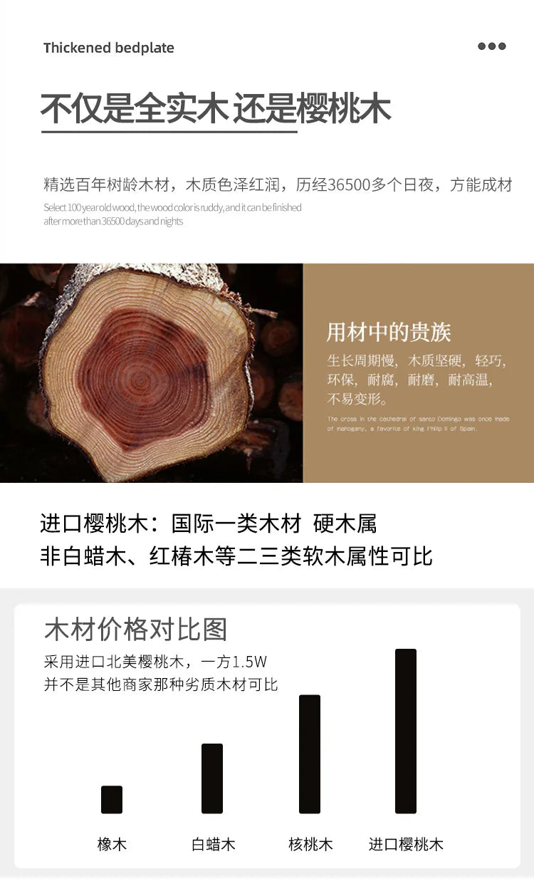 Customizable 123 combination first layer cowhide living room villa sofa