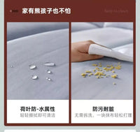 Modern Design Chairs Floor Ergonomic Gaming Back Support Chairs Office Ergonomic Articulos Para El Hogar Home Accessories