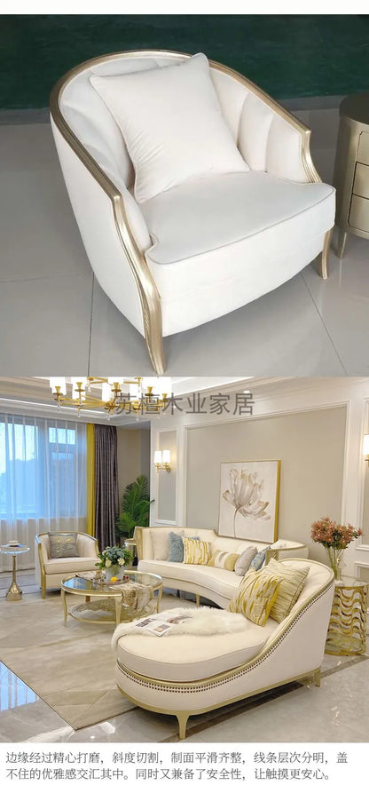 R Multifunctional Smart Living Room Sofas Relaxing Large Comfortable Living Room Sofas Room Decor Muebles Ornaments Home Decor
