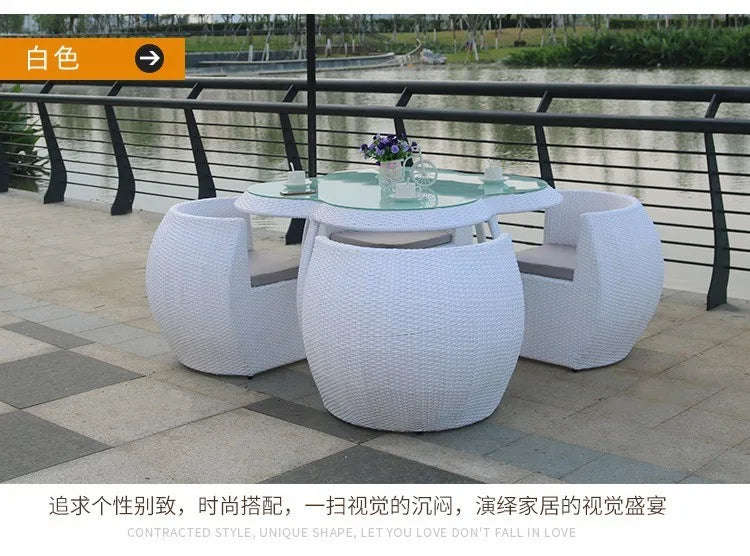 Mobile Side Garden Furniture Sets Chairs Conference Outdoor Wood Table Hallway Study Luxury Gaming Picnic Mesa Office Furniture