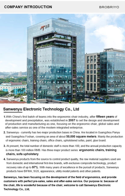 Wholesale Luxury Wedding Hotel Furniture Throne Chair Sofa for Events Restaurant