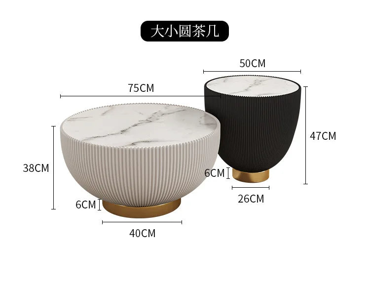 Italian Light Luxury Negotiation Sofa Hotel Lobby Meeting Area Tables And Chairs Sales Office Business Reception Sofa