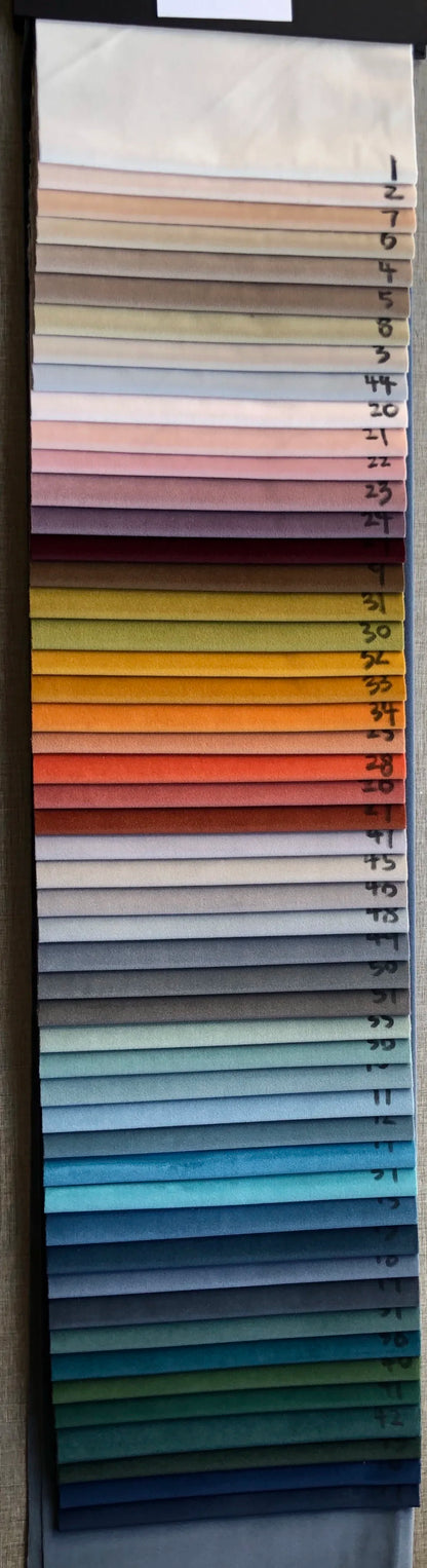 Modern living room furniture, high quality solid walnut lounge chair, high elastic sponge armchair