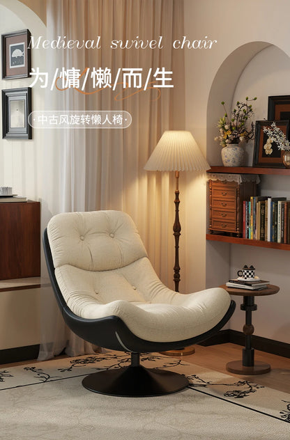 Office Gaming Living Room Chairs Nordic Mobile Luxury Bedroom Designer Living Room Chairs Comfortable Poltrona Home Furniture