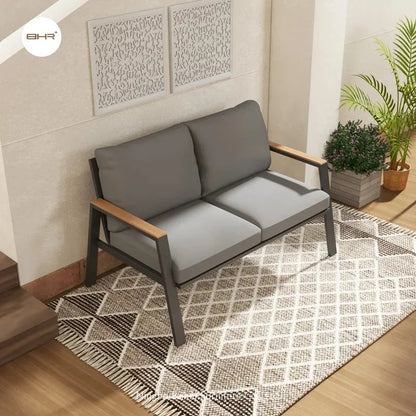 Garden Furniture Set Garden Seating Area Table Chair Set Sofas Outdoor Living Out Door Furniture Sets Patio Lounge Balcony