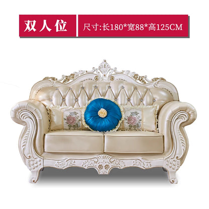 Relaxing Modern Living Room Sofa Set Luxury European Sectional Sofas Lazy Nordic Muebles Salon Moderno Conjunto Home Furniture