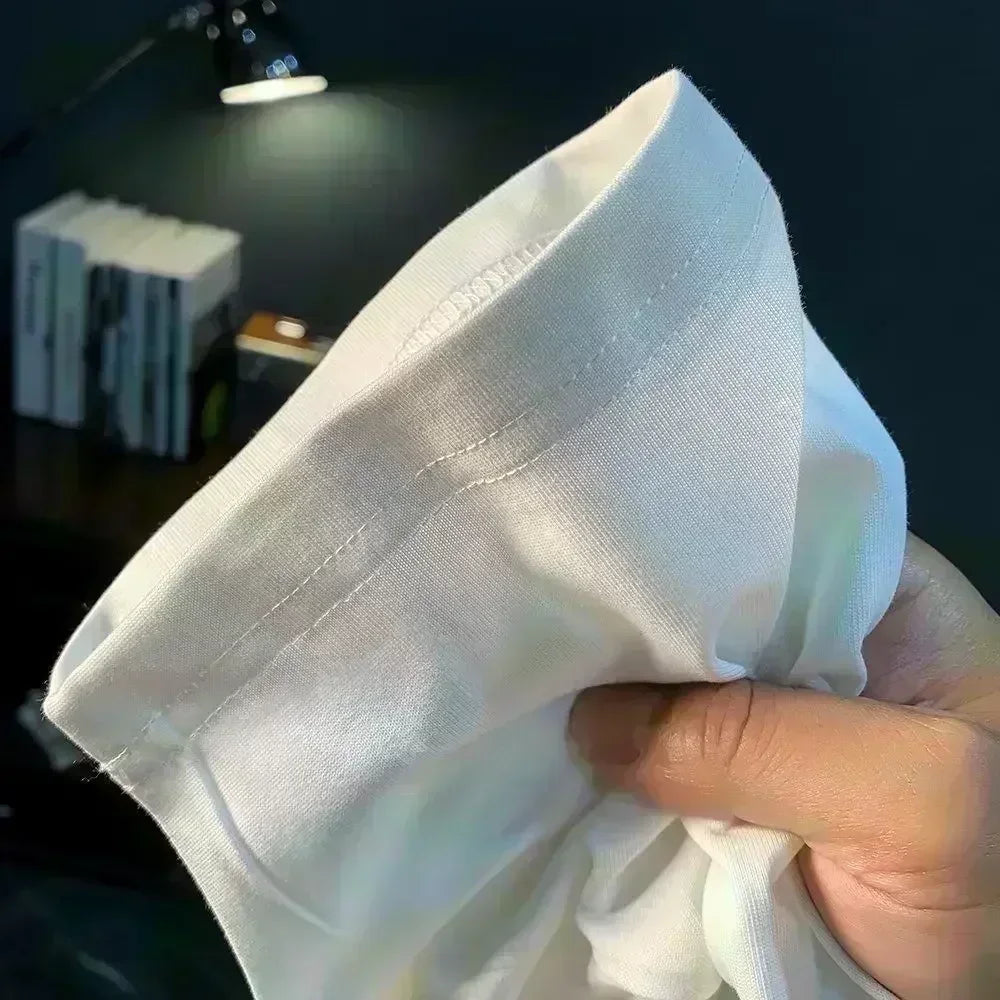 Mens Bold Dodgers Script Emblem In Deep Blue Celebrating Timeless Baseball Heritage And Team Pride  For Men  t shirt men