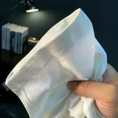 Mens Bold Dodgers Script Emblem In Deep Blue Celebrating Timeless Baseball Heritage And Team Pride  For Men  t shirt men