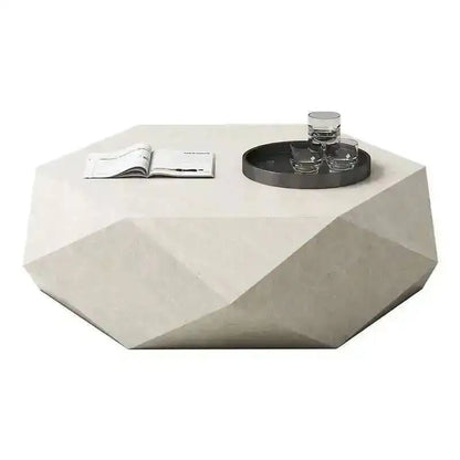 Space Coffee Saving Tables Coffee Table Quality Elegant Trendy Modern Nordic Mesa Luxury De Centro Sala Home Furniture