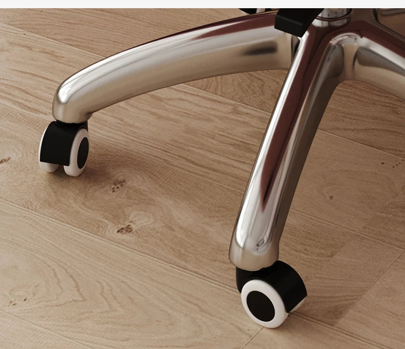 Lift Swivel Office Chairs Bedroom Home Armrest Backrest Leisure Computer Chair Student Dormitory Comfortable Learning Desk Chair